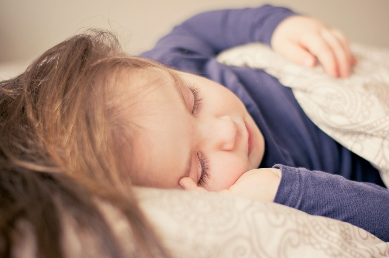 cropped-baby-1151346_1280-2.jpg