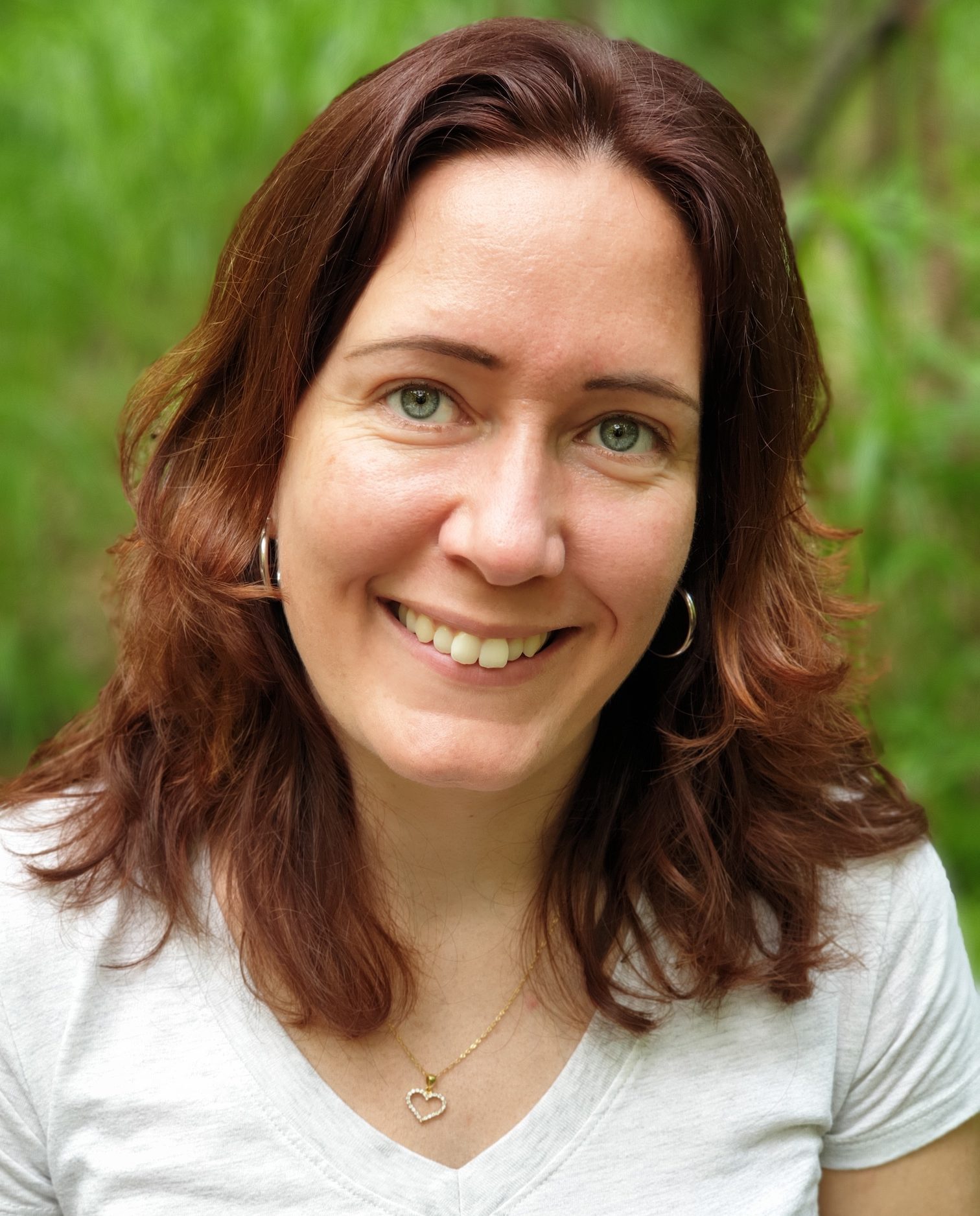 cropped-Nathalie-Baloche.jpg