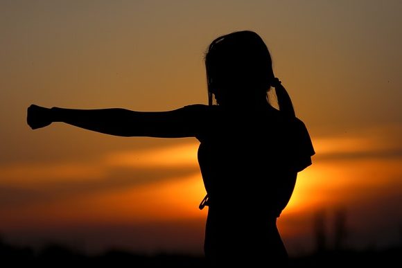 cropped-karate-image-confiance.jpg