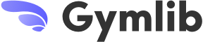 Logo GymLib