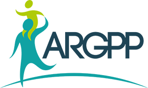 Association ARGPP